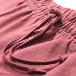 3-Pack Men's Classic Lounge Pants (Sizes, S-3XL)